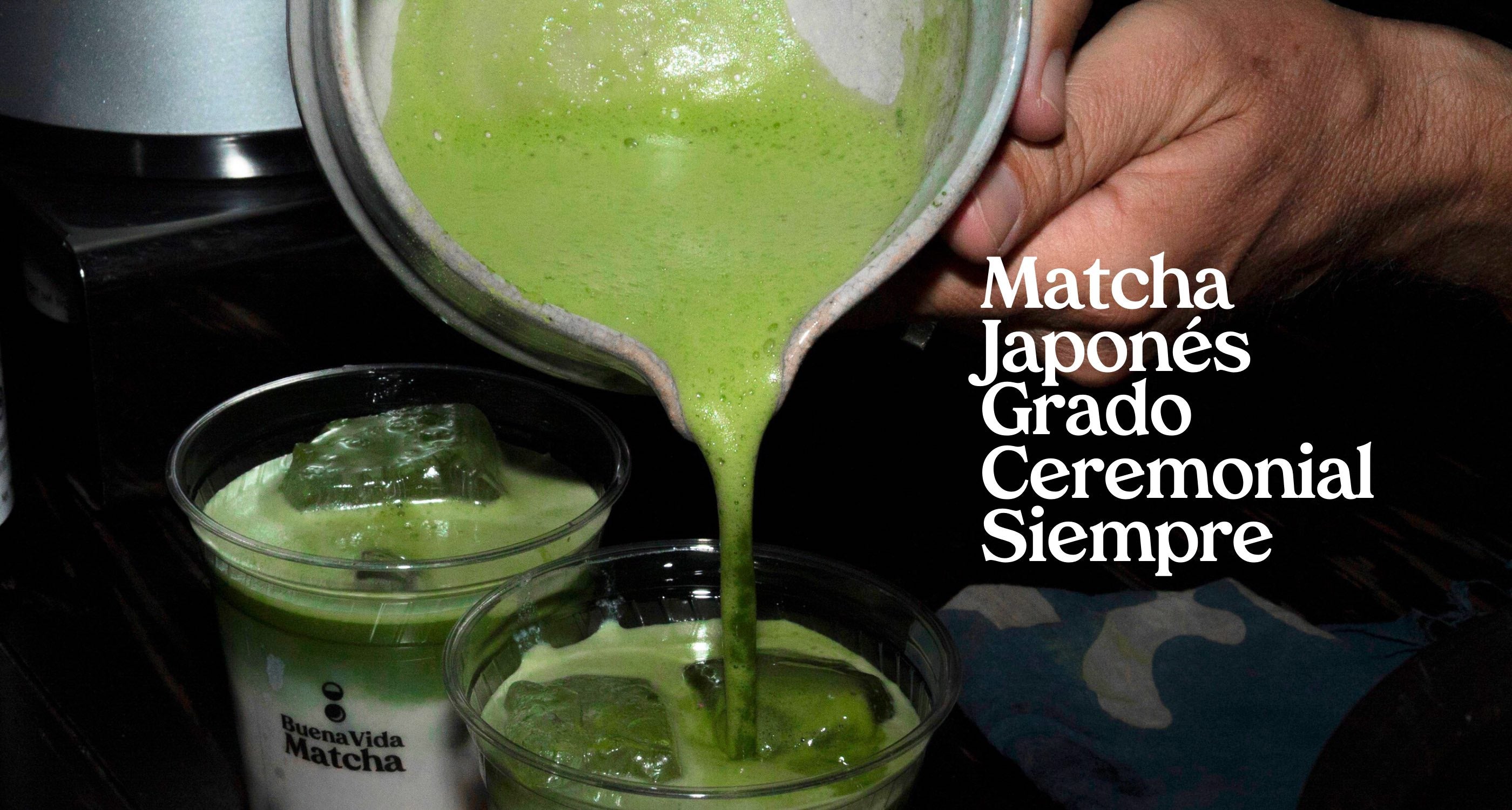25_de_descuento_en_nuestro_matcha_de_grado_ceremonial_6.jpg