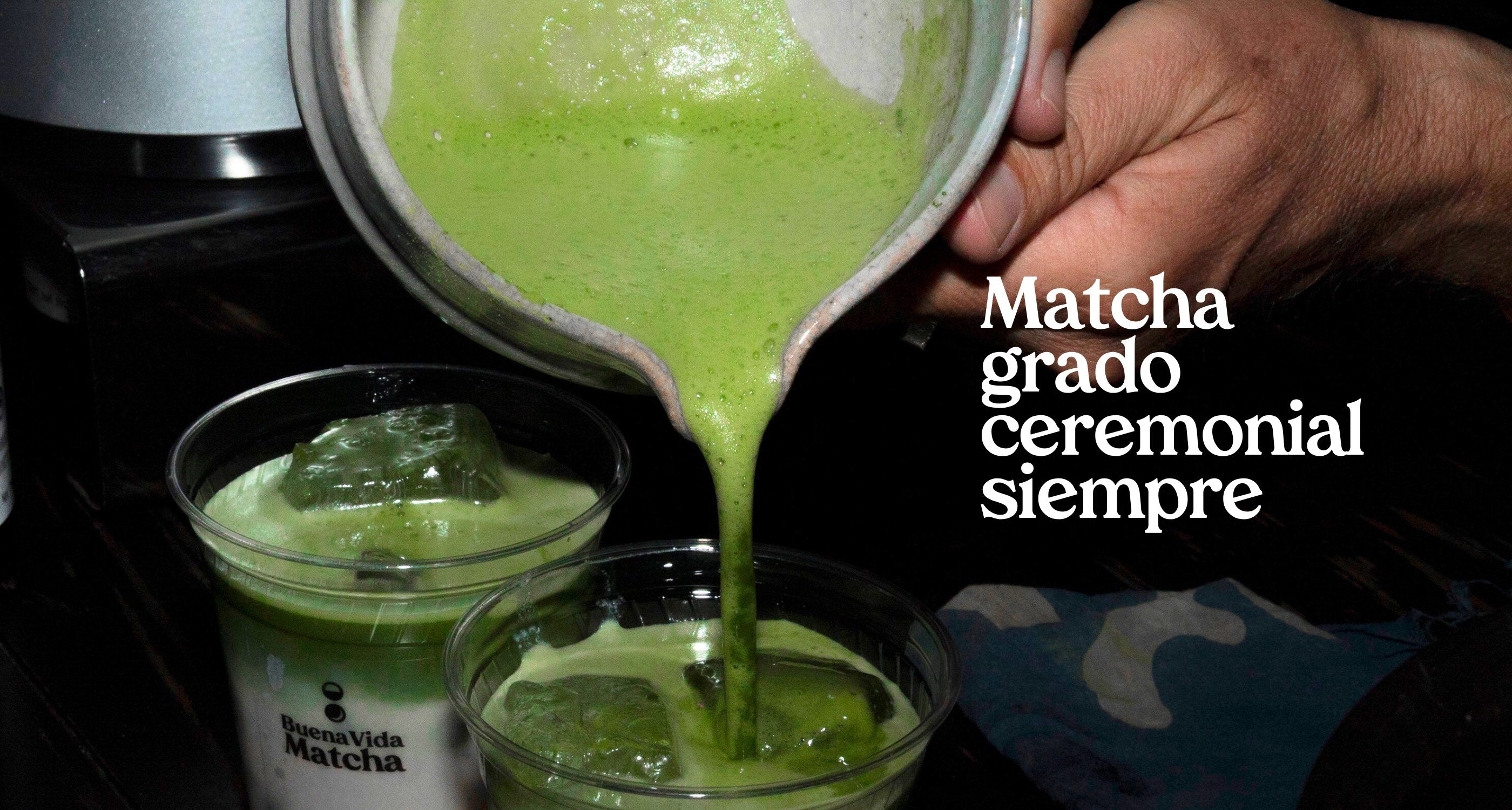 Matcha_grado_ceremonial_siempre_desktop.jpg