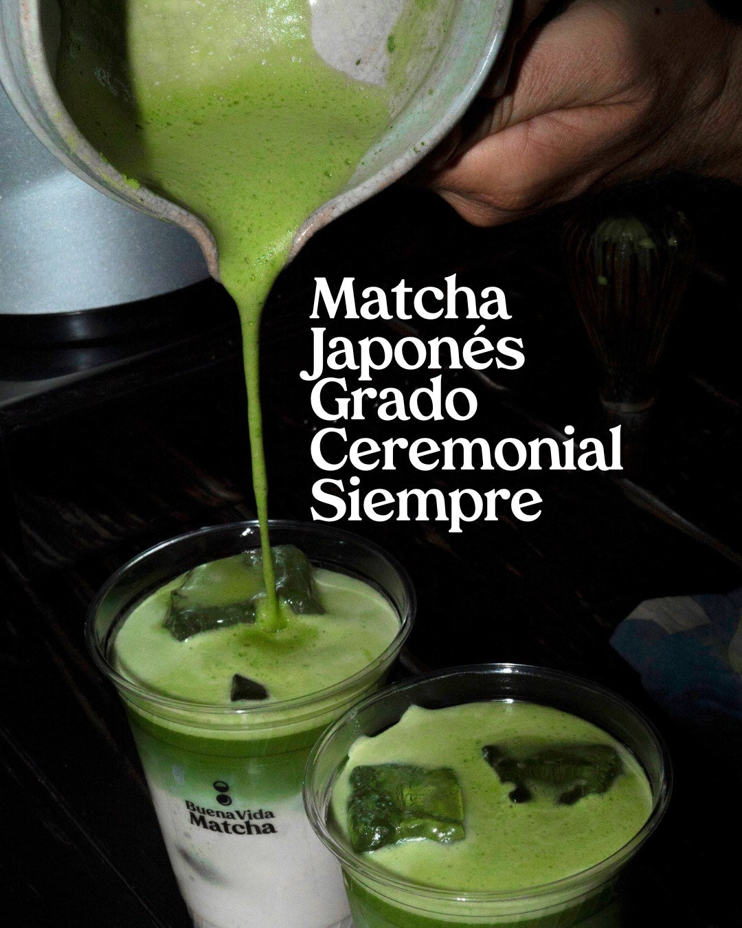 Regale_matcha_de_grado_ceremonial_con_25_descuento_2.jpg