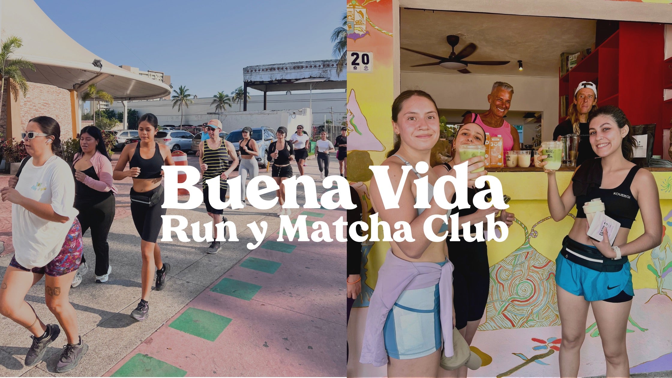 Run_y_Matcha_Club.jpg
