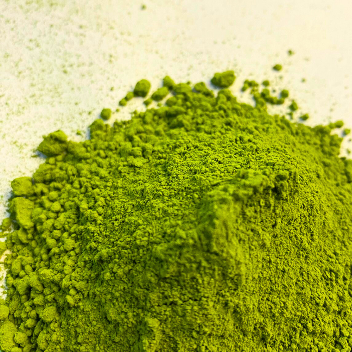 Shizuoka - Matcha Grado Ceremonial 50g