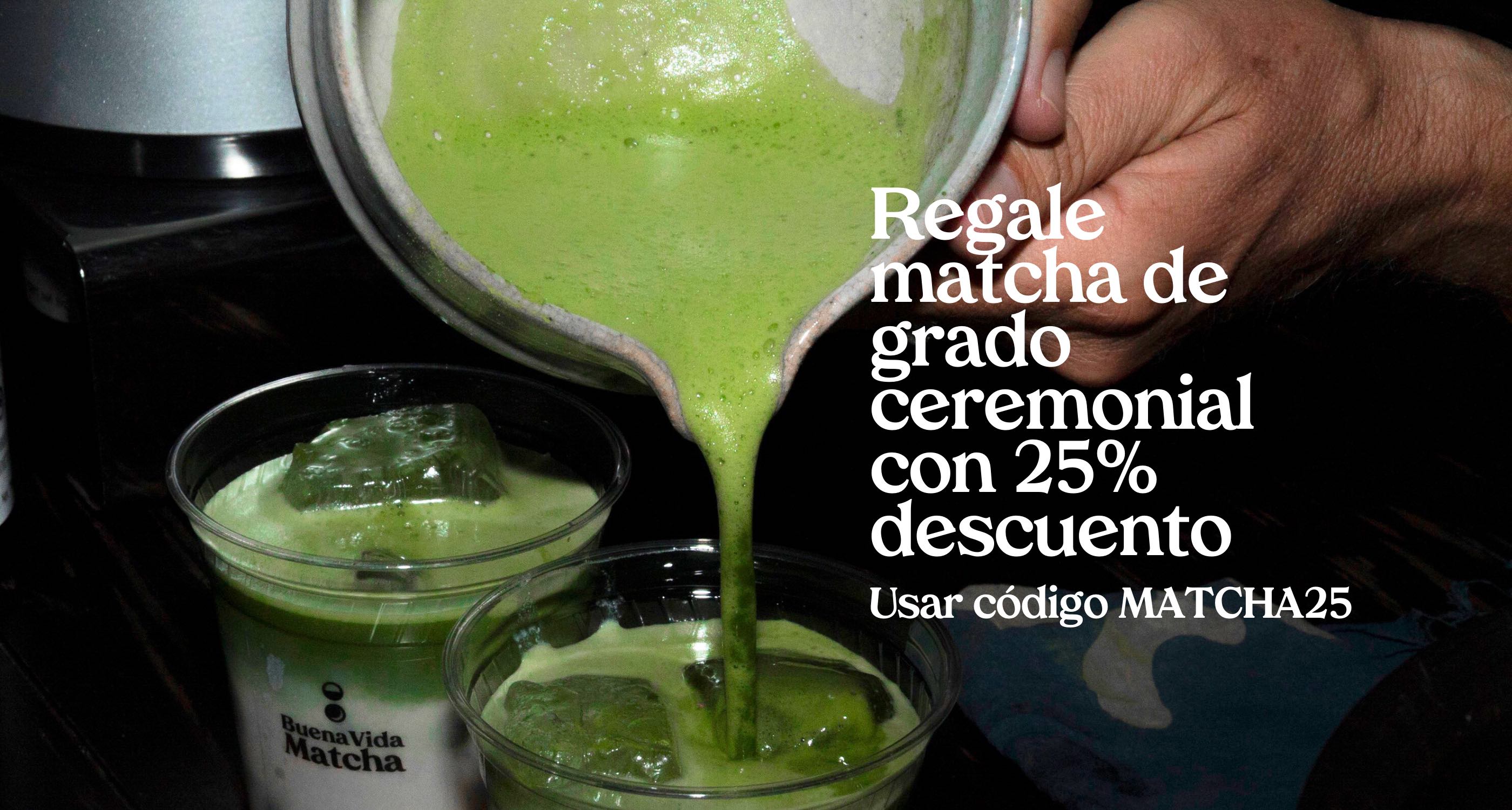 25_de_descuento_en_nuestro_matcha_de_grado_ceremonial_5.jpg