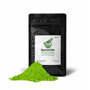 Kagoshima - Matcha Orgánico Grado Ceremonial Primera Calidad 40g