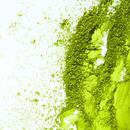 Kagoshima - Matcha Orgánico Grado Ceremonial Primera Calidad 40g