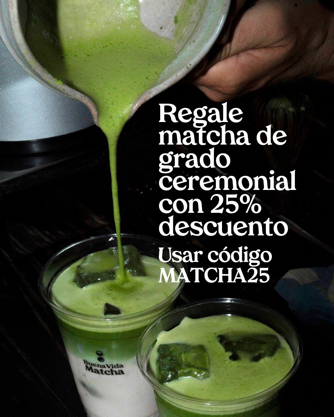 Regale_matcha_de_grado_ceremonial_con_25_descuento_1.jpg