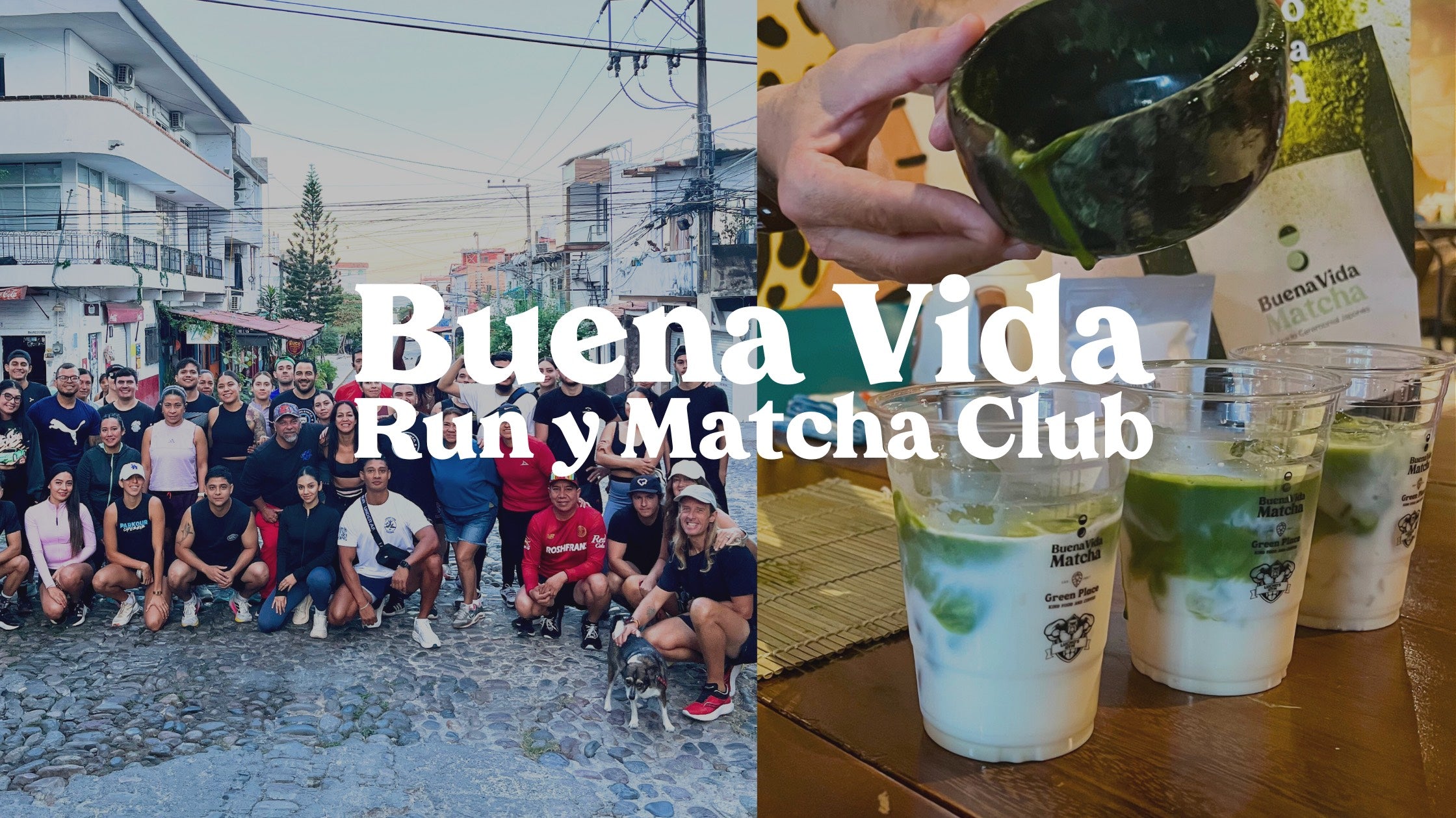 Run_y_Matcha_Club_2.jpg