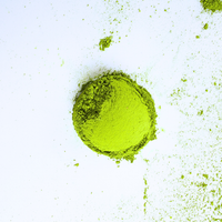 Uji - Matcha Grado Ceremonial Primera Calidad 75g