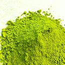Uji - Matcha Grado Ceremonial Primera Calidad 75g