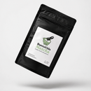 Uji - Matcha Grado Ceremonial Primera Calidad 40g