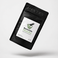 Uji - Matcha Grado Ceremonial Primera Calidad 40g