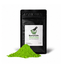 Uji - Matcha Grado Ceremonial Primera Calidad 75g