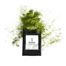 Shizuoka - Matcha Grado Ceremonial 500g