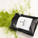 Shizuoka - Matcha Grado Ceremonial 500g