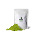 Shizuoka - Matcha Grado Ceremonial 50g