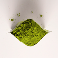 Shizuoka - Matcha Grado Ceremonial 50g
