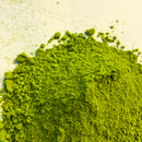 Shizuoka - Matcha Grado Ceremonial 50g