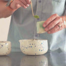 Shizuoka - Matcha Grado Ceremonial 50g